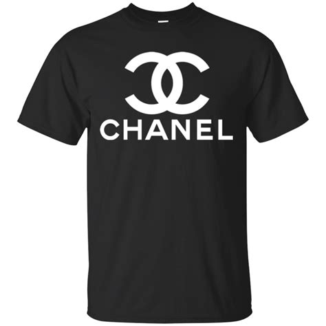 chanel striped t shirt buy|chanel t shirt for men.